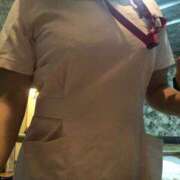 ヒメ日記 2025/11/22 21:17 投稿 沢田 人妻楼 木更津店