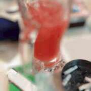 ヒメ日記 2025/11/25 04:37 投稿 沢田 人妻楼 木更津店