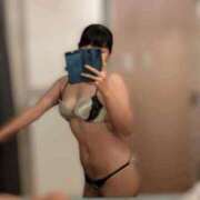 ヒメ日記 2025/11/26 08:09 投稿 沢田 人妻楼 木更津店