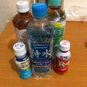 ヒメ日記 2025/11/27 08:11 投稿 沢田 人妻楼 木更津店