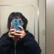 ヒメ日記 2025/11/28 06:56 投稿 沢田 人妻楼 木更津店