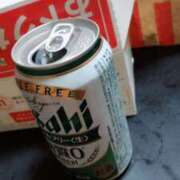 ヒメ日記 2025/11/28 23:22 投稿 沢田 人妻楼 木更津店