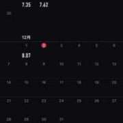 ヒメ日記 2025/12/02 08:45 投稿 沢田 人妻楼 木更津店