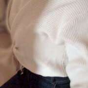 ヒメ日記 2025/12/02 11:47 投稿 沢田 人妻楼 木更津店