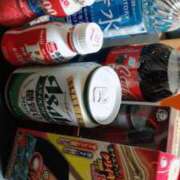 ヒメ日記 2025/12/02 23:57 投稿 沢田 人妻楼 木更津店