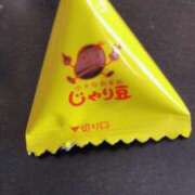 ヒメ日記 2025/12/04 10:25 投稿 沢田 人妻楼 木更津店