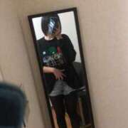 ヒメ日記 2025/12/07 12:10 投稿 沢田 人妻楼 木更津店