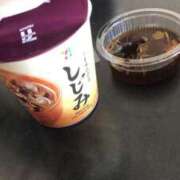 沢田 お疲れ様です😊 人妻楼 木更津店