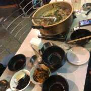 ヒメ日記 2025/12/16 08:05 投稿 沢田 人妻楼 木更津店