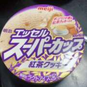 ヒメ日記 2025/12/21 22:07 投稿 沢田 人妻楼 木更津店