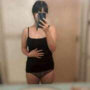 ヒメ日記 2025/12/22 09:49 投稿 沢田 人妻楼 木更津店