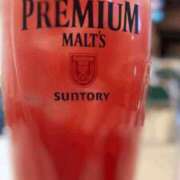 ヒメ日記 2025/12/22 23:57 投稿 沢田 人妻楼 木更津店