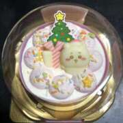 ヒメ日記 2025/12/23 23:11 投稿 沢田 人妻楼 木更津店