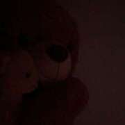 ヒメ日記 2025/12/27 07:56 投稿 沢田 人妻楼 木更津店