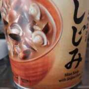 ヒメ日記 2025/12/28 09:04 投稿 沢田 人妻楼 木更津店