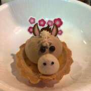 ヒメ日記 2026/01/05 15:36 投稿 沢田 人妻楼 木更津店