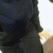 ヒメ日記 2026/01/06 21:16 投稿 沢田 人妻楼 木更津店