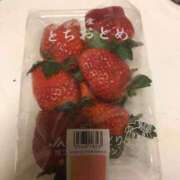 ヒメ日記 2026/01/13 19:26 投稿 沢田 人妻楼 木更津店