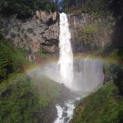 ヒメ日記 2026/01/14 07:45 投稿 沢田 人妻楼 木更津店