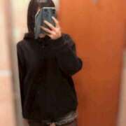 ヒメ日記 2026/01/15 11:32 投稿 沢田 人妻楼 木更津店