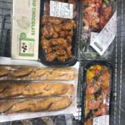 ヒメ日記 2026/01/16 07:03 投稿 沢田 人妻楼 木更津店