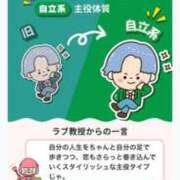 ヒメ日記 2026/01/17 09:20 投稿 沢田 人妻楼 木更津店