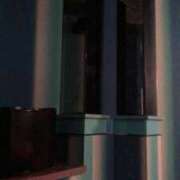 ヒメ日記 2026/01/18 12:55 投稿 沢田 人妻楼 木更津店