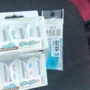 ヒメ日記 2026/01/22 08:11 投稿 沢田 人妻楼 木更津店