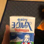 ヒメ日記 2026/01/22 22:52 投稿 沢田 人妻楼 木更津店