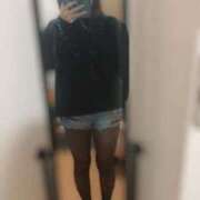 ヒメ日記 2026/01/23 22:05 投稿 沢田 人妻楼 木更津店