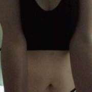 ヒメ日記 2026/01/24 07:40 投稿 沢田 人妻楼 木更津店