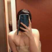 ヒメ日記 2026/02/16 07:37 投稿 沢田 人妻楼 木更津店