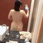 ヒメ日記 2026/02/17 22:40 投稿 沢田 人妻楼 木更津店