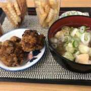 ヒメ日記 2026/02/26 18:27 投稿 沢田 人妻楼 木更津店