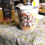 ヒメ日記 2026/03/01 18:04 投稿 沢田 人妻楼 木更津店