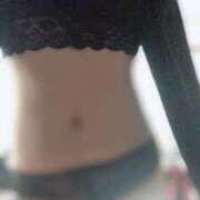 ヒメ日記 2026/03/03 07:58 投稿 沢田 人妻楼 木更津店