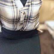 ヒメ日記 2026/03/03 11:18 投稿 沢田 人妻楼 木更津店