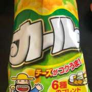 ヒメ日記 2026/03/08 08:28 投稿 沢田 人妻楼 木更津店