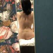 ヒメ日記 2026/03/13 07:40 投稿 沢田 人妻楼 木更津店