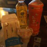 ヒメ日記 2026/03/14 20:26 投稿 沢田 人妻楼 木更津店