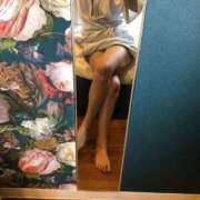 ヒメ日記 2026/03/17 07:41 投稿 沢田 人妻楼 木更津店