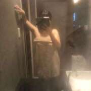 ヒメ日記 2026/03/17 23:56 投稿 沢田 人妻楼 木更津店