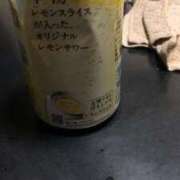 ヒメ日記 2026/03/27 08:07 投稿 沢田 人妻楼 木更津店