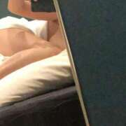 ヒメ日記 2026/04/06 09:27 投稿 沢田 人妻楼 木更津店