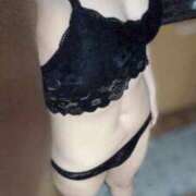 ヒメ日記 2026/04/10 07:35 投稿 沢田 人妻楼 木更津店