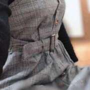 ヒメ日記 2026/04/14 07:35 投稿 沢田 人妻楼 木更津店