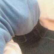 ヒメ日記 2026/04/14 11:55 投稿 沢田 人妻楼 木更津店