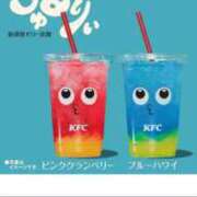 ヒメ日記 2026/04/16 07:44 投稿 沢田 人妻楼 木更津店