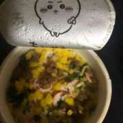 ヒメ日記 2026/04/20 19:47 投稿 沢田 人妻楼 木更津店