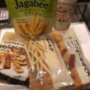 ヒメ日記 2026/04/28 02:37 投稿 沢田 人妻楼 木更津店